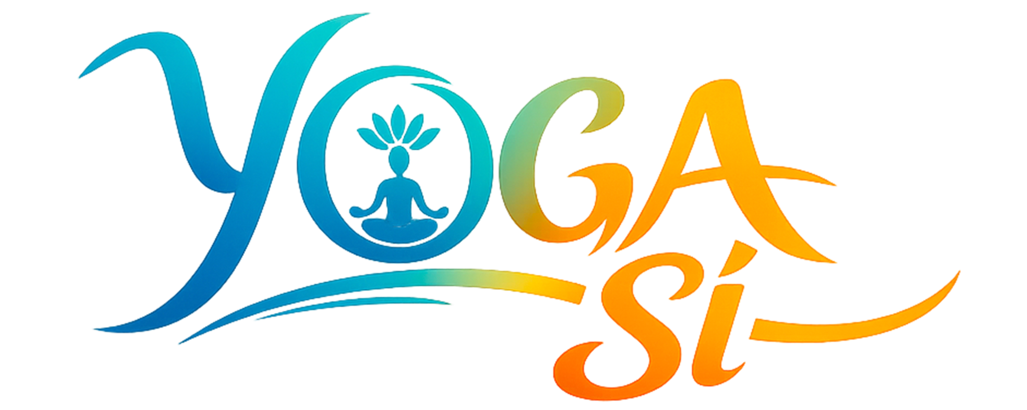 Yoga Sì